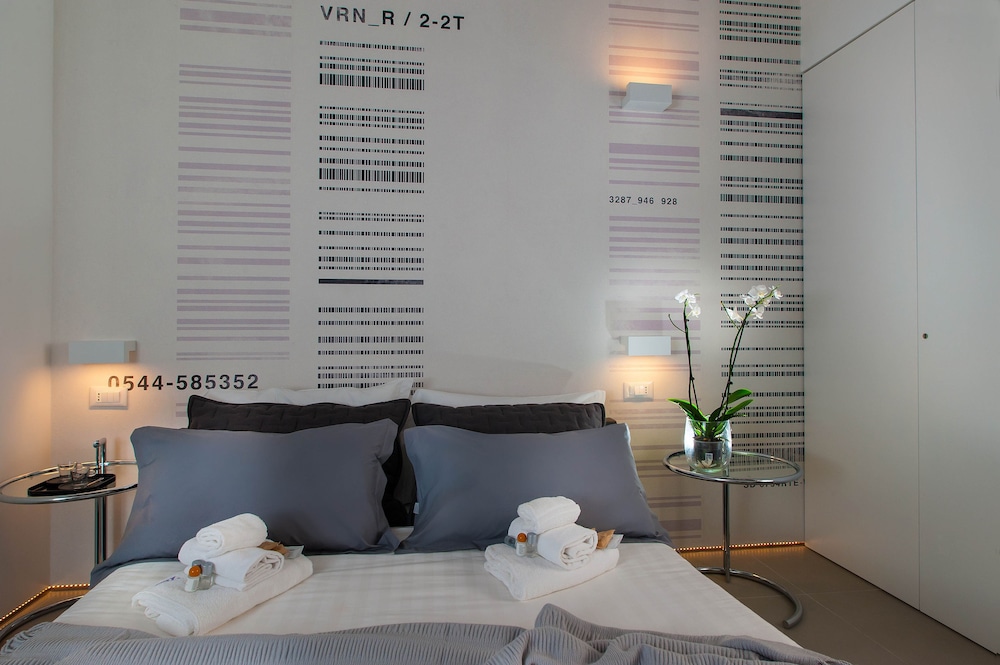 B&B First Floor 40/53