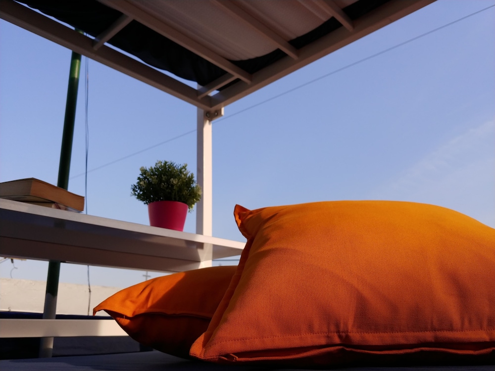 Hause Itaewon - Hostel 45/63