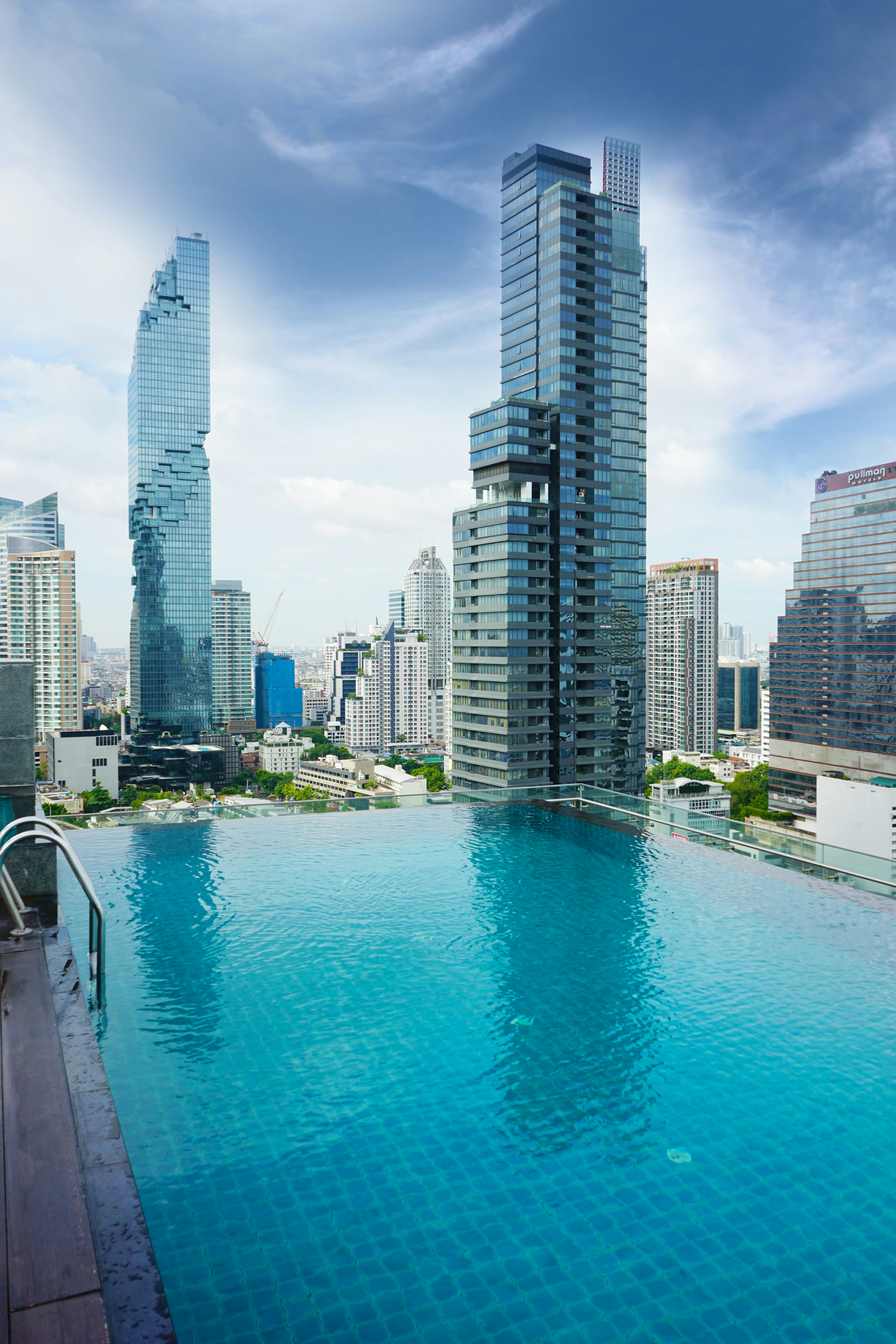 Amara Bangkok 72/79