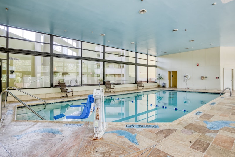 Gardentree Hotels Memphis East near I 40 24/37