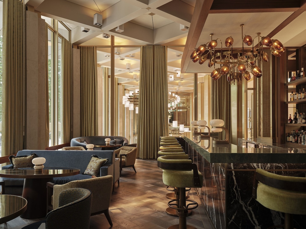 The Chancery Rosewood 38/49