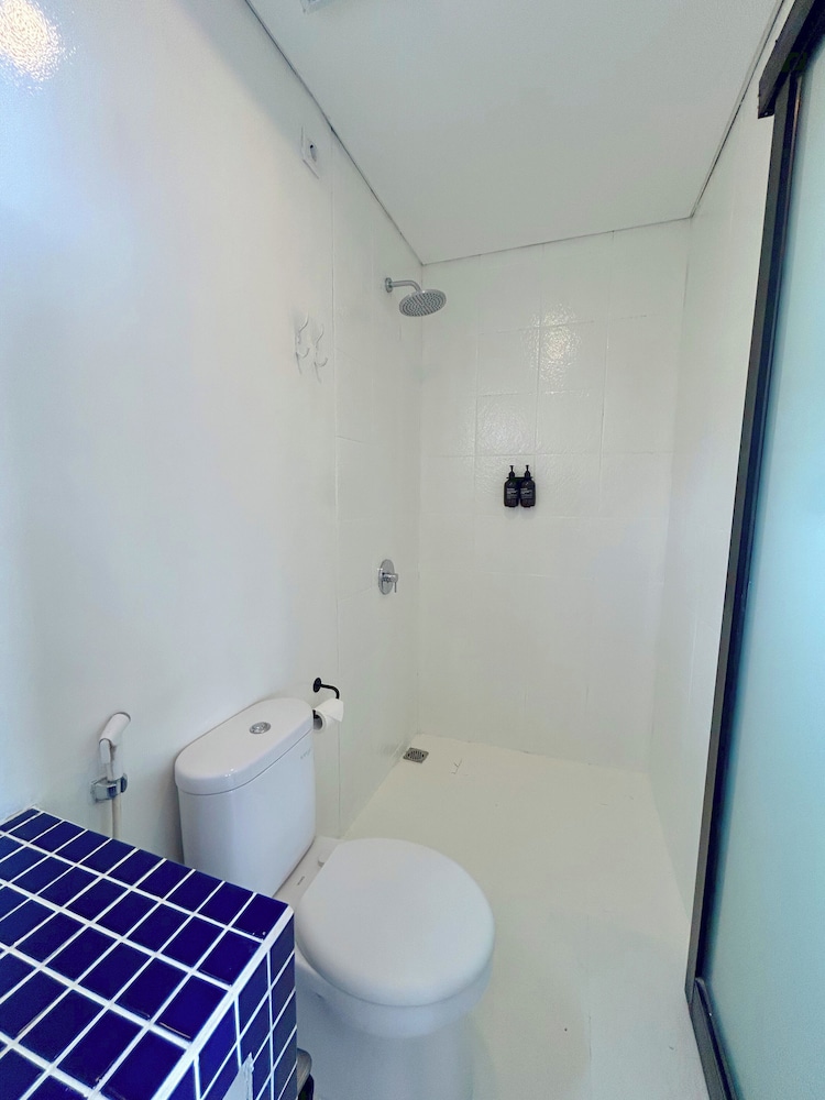 Berawa Nest (formely Canggu Studio Downtown) 42/50