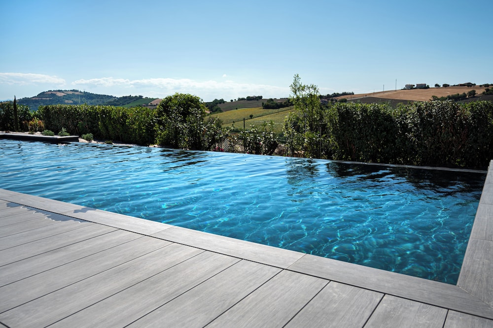 A3Passi Agriturismo tra gli Ulivi 24/50