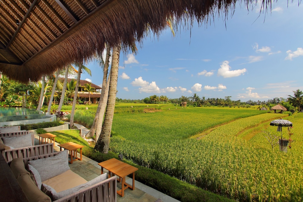 Mathis Retreat Ubud 32/46