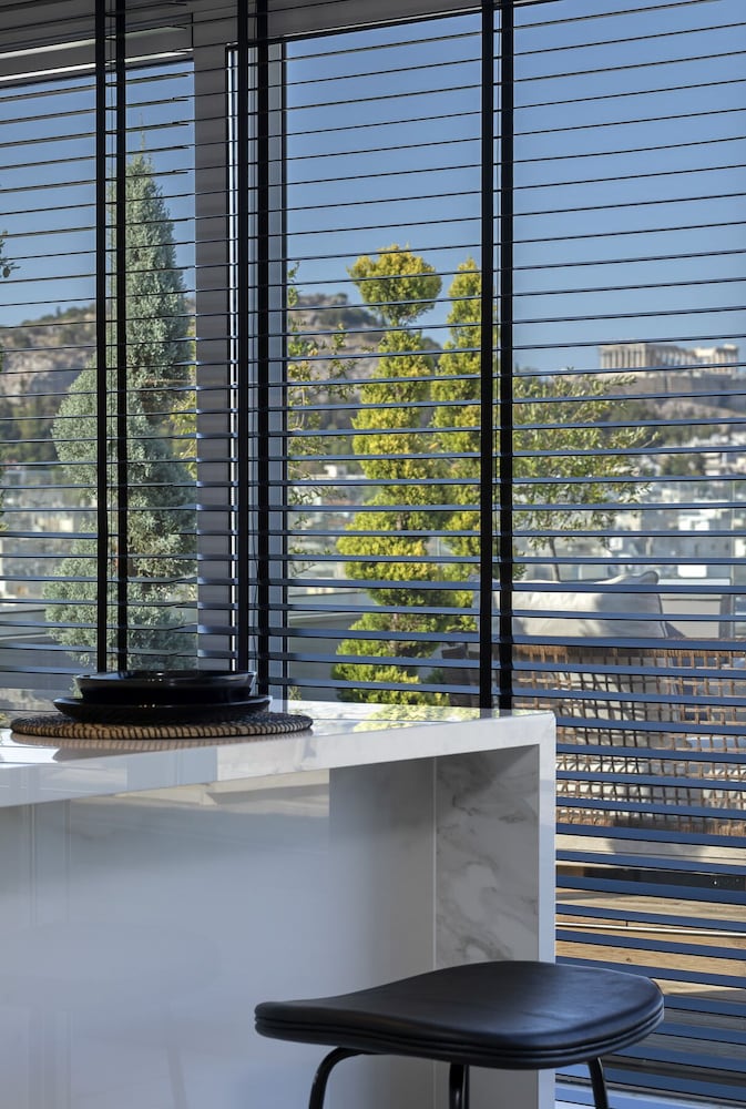 Supreme Luxury Suites By Athens Stay 12/67