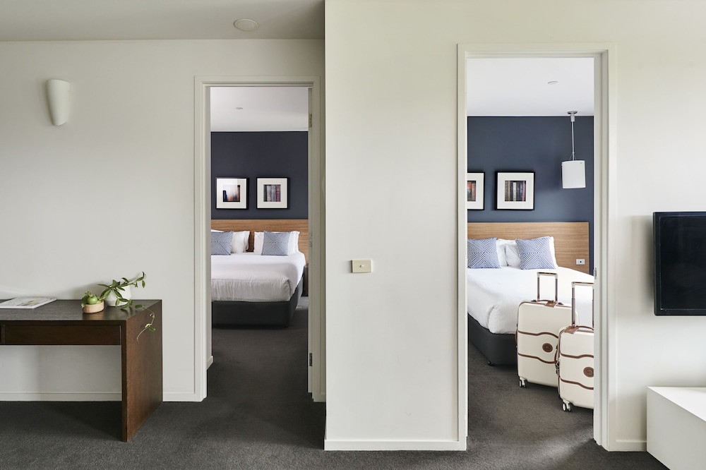 Oaks Vue Suites Geelong 30/69