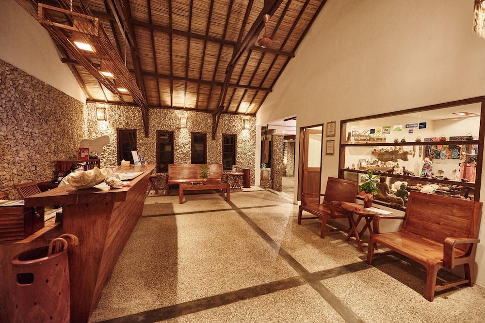 Cocotinos Sekotong Lombok 47/68