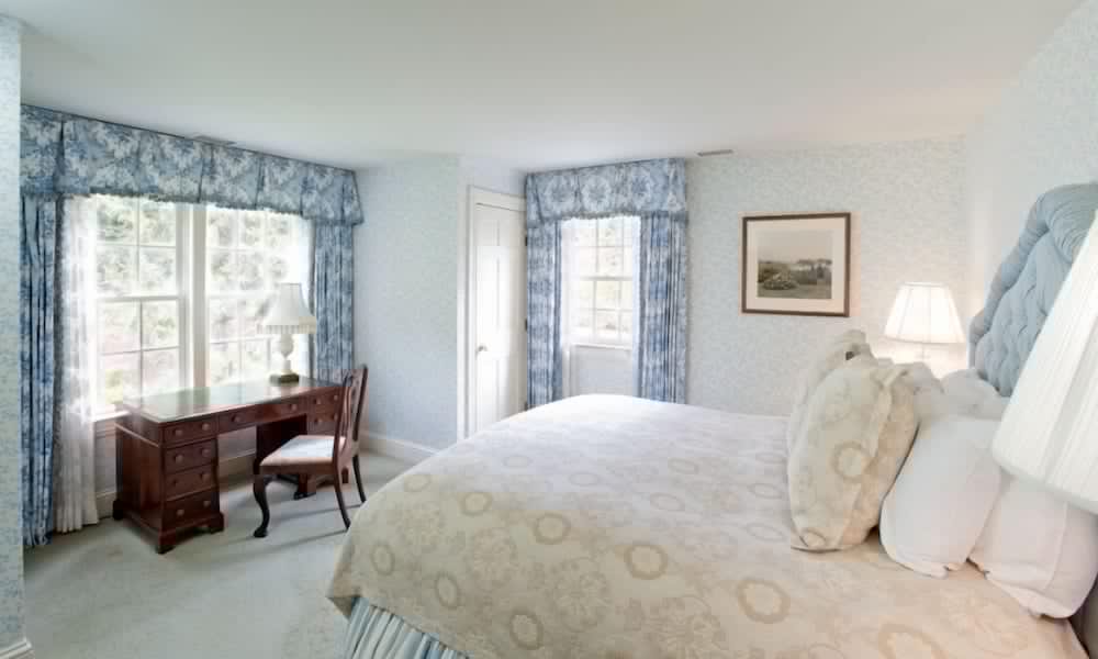 Mayflower Inn & Spa, Auberge Resorts Collection 14/70