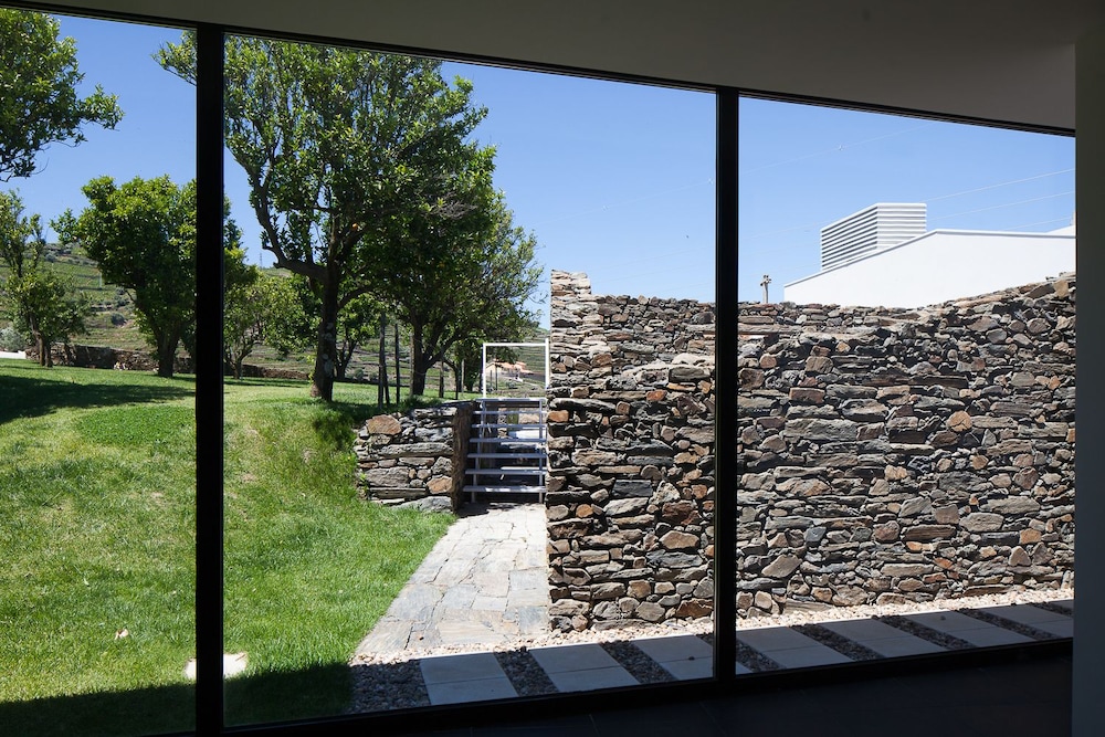Quinta De Casaldronho Wine Hotel 57/60