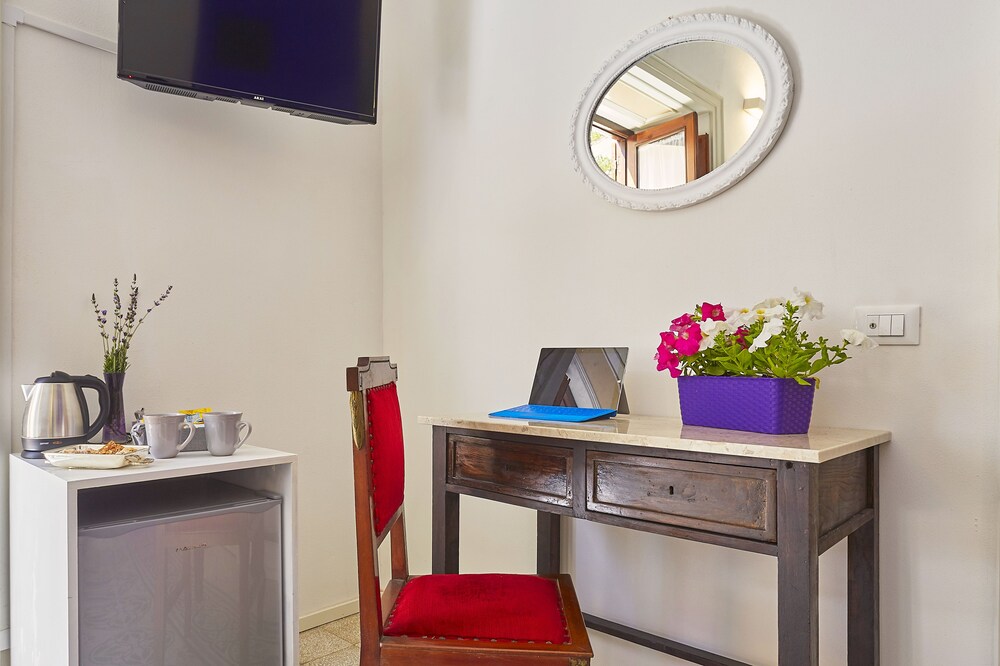B&B Del Corso 2/32