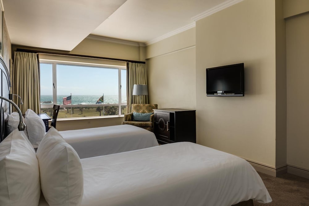 Southern Sun The Marine Hotel 13/50