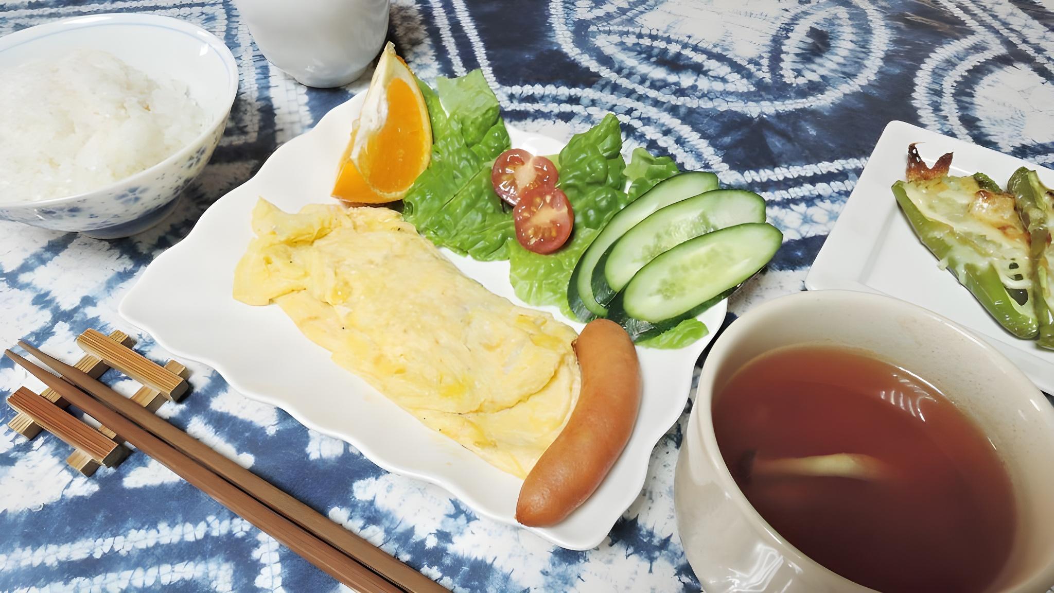 別府湯けむりの丘ユースホステル 写真4
