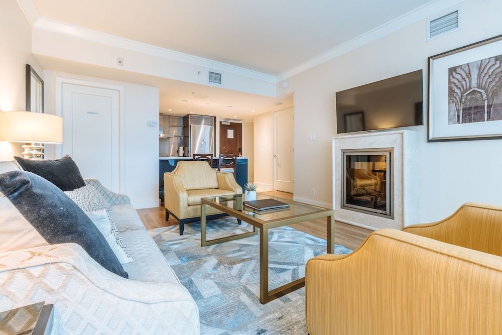 L'Hermitage Hotel 44/70