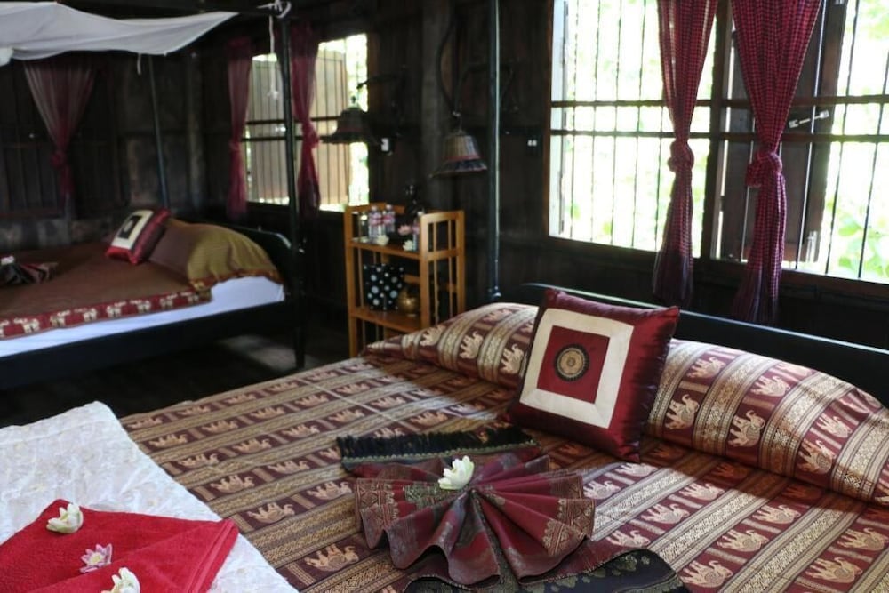 BONG THOM HOMESTAY 29/50