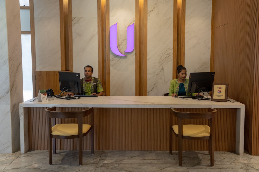 U Rivergate Karjat 37/58