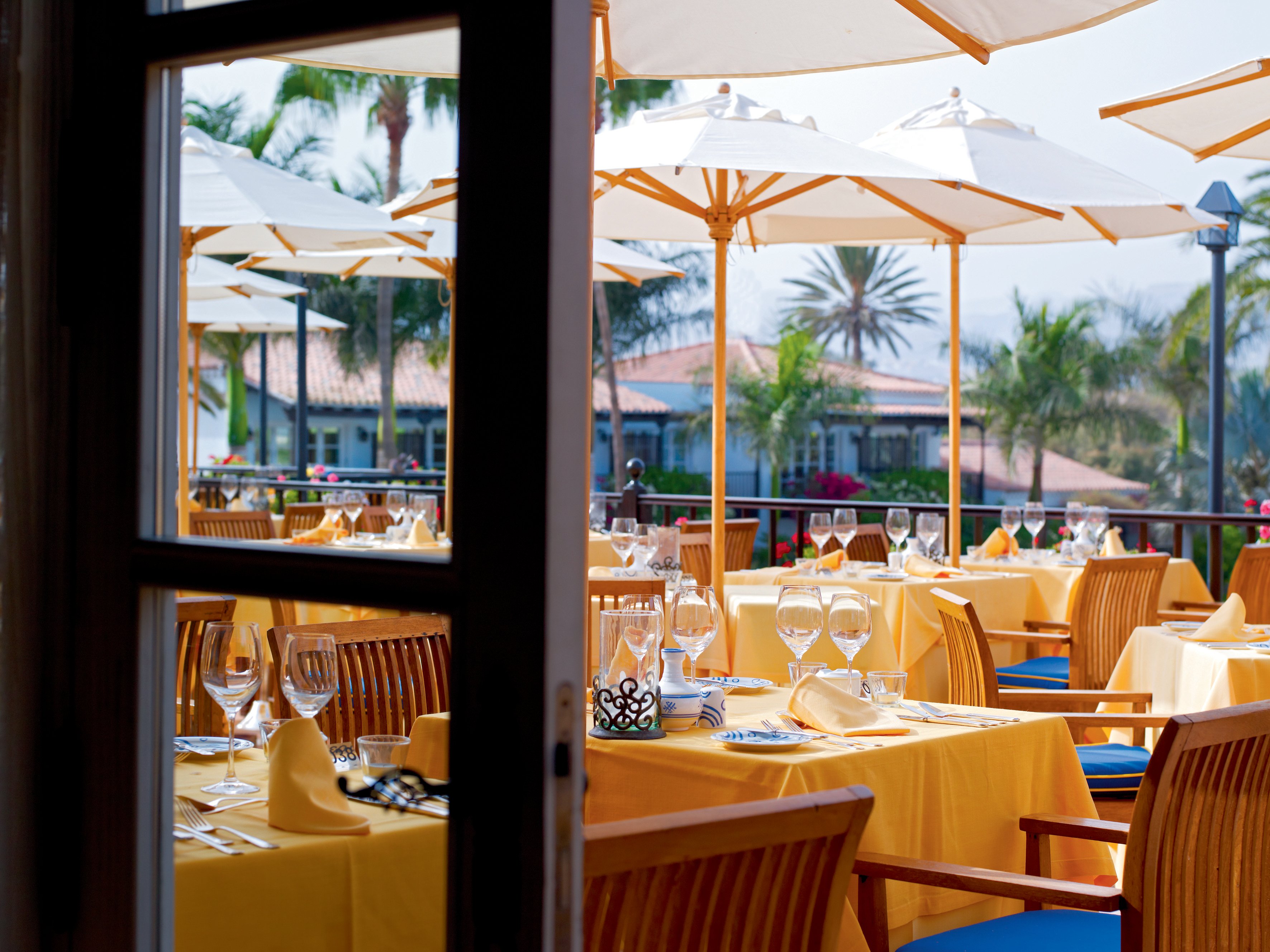 Seaside Grand Hotel Residencia 34/50