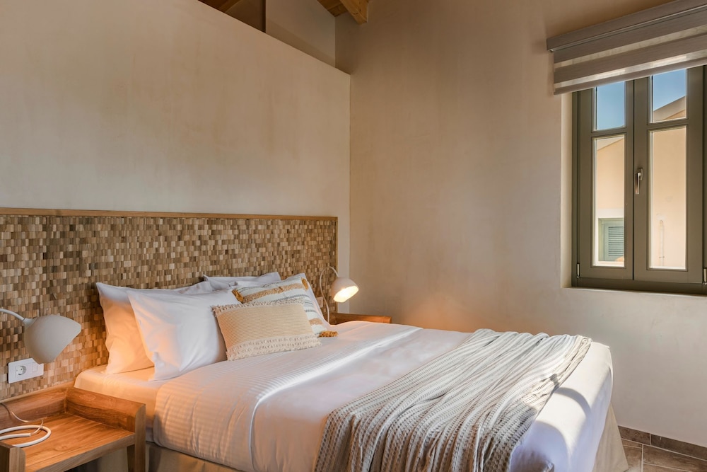 Chromata Assos Villas Kefalonia 18/63