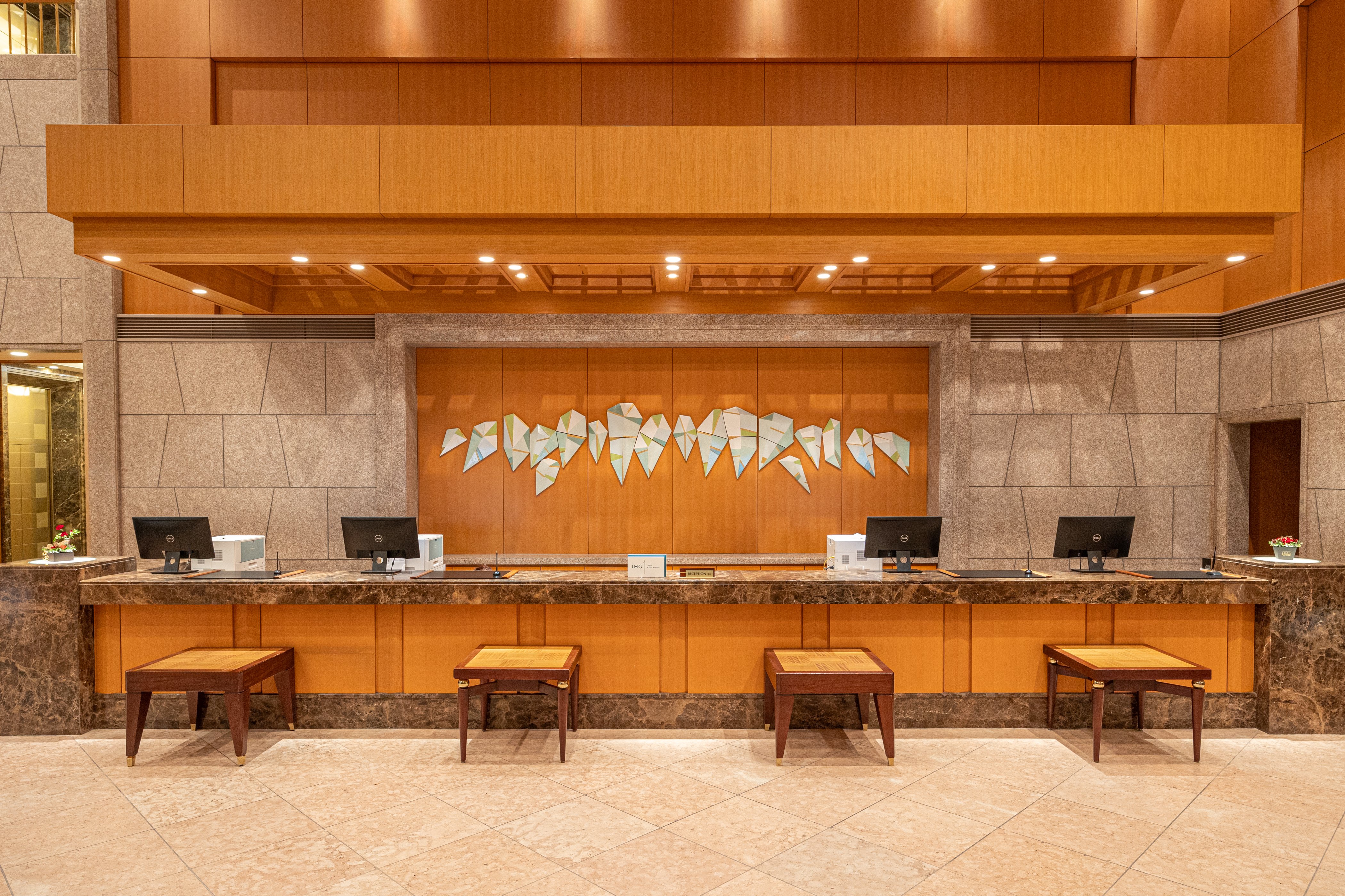 Ana Crowne Plaza Hotel Toyama 16/78