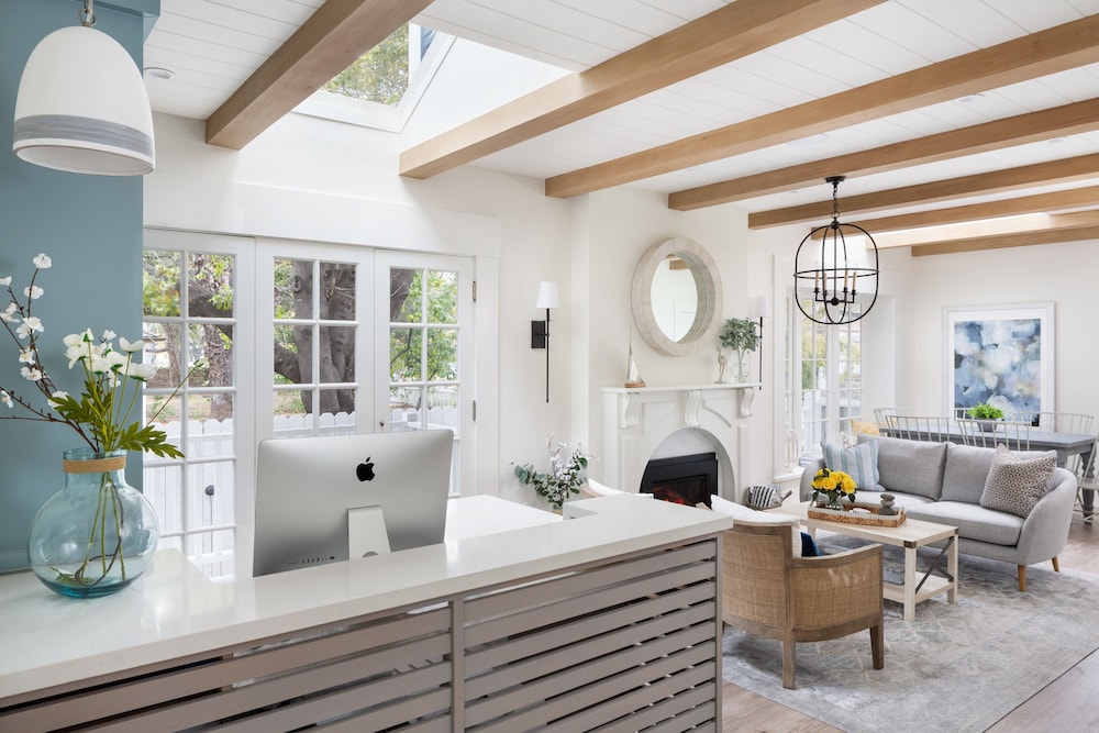 Hideaway Santa Barbara A Kirkwood Collection Property 26/50