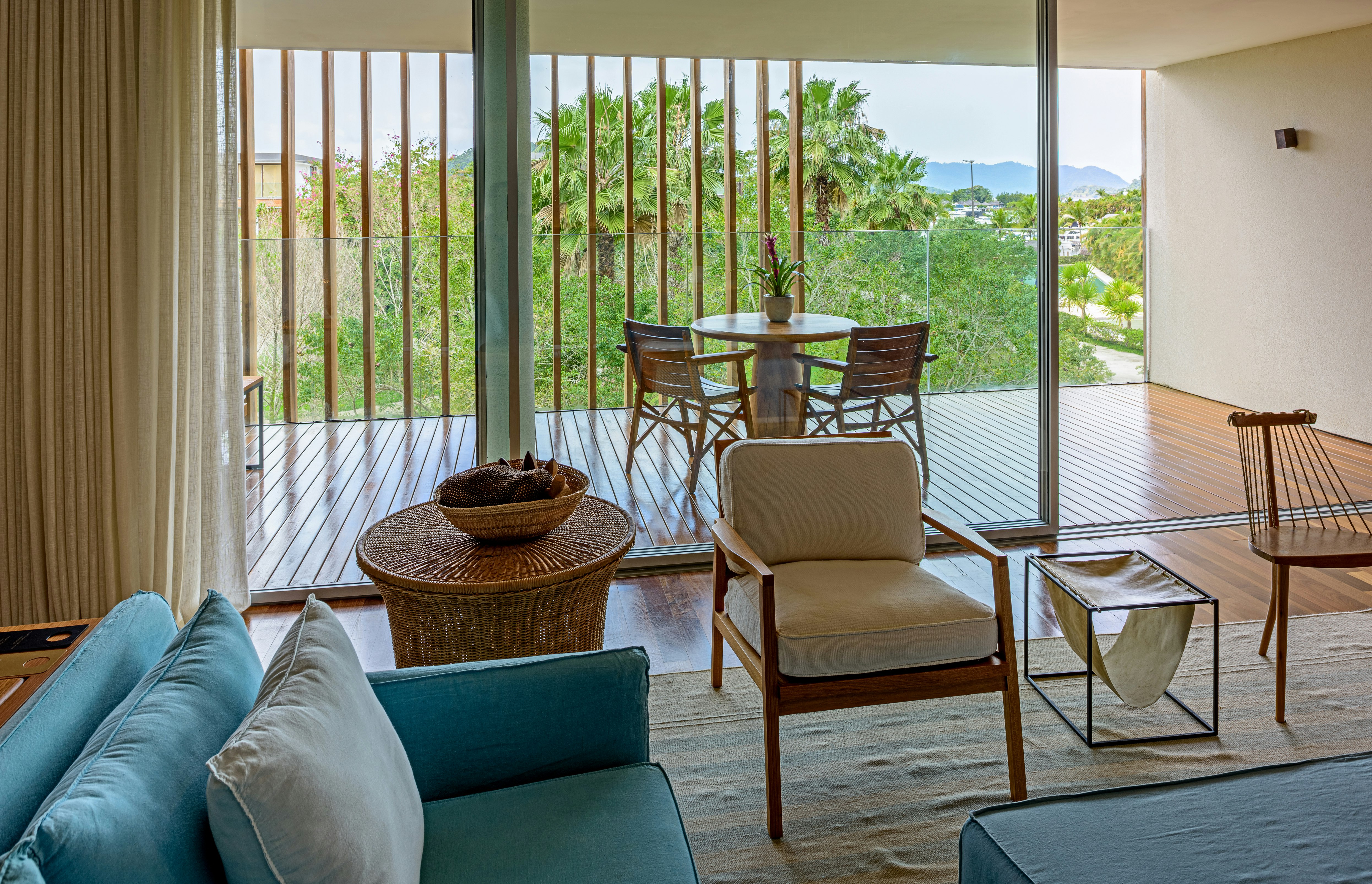 Hotel Fasano Angra Dos Reis 62/81