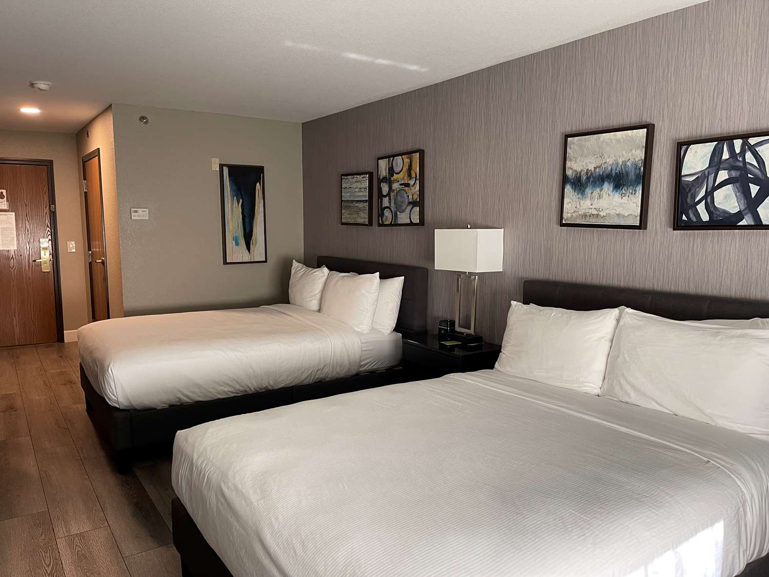 Room, 2 King Beds