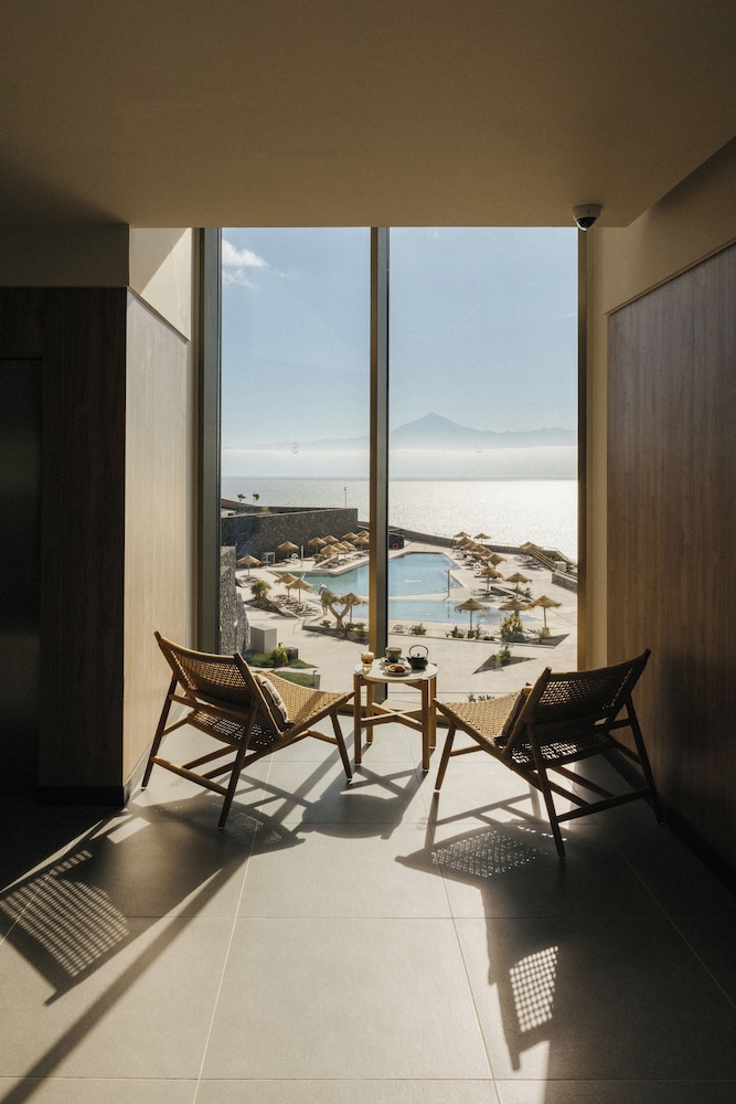 Bancal Hotel & Spa 22/50
