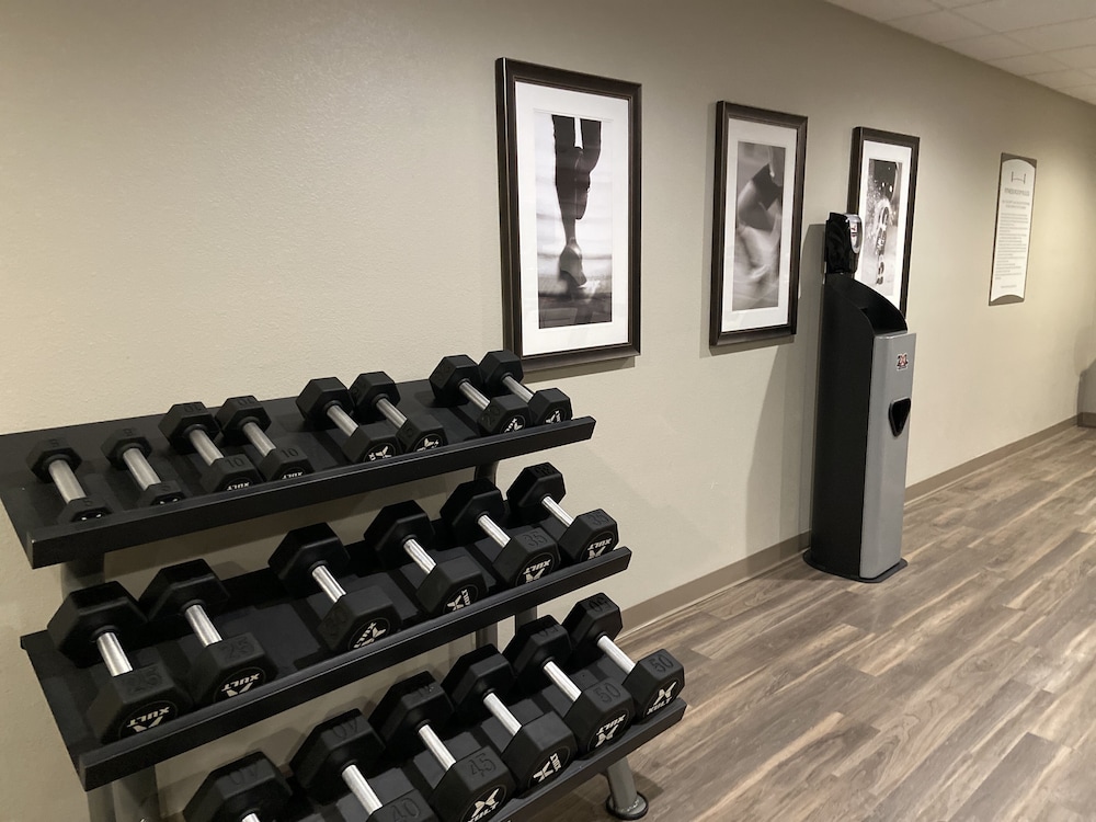 Staybridge Suites Denton 28/56