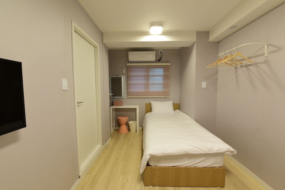 Daol Guest House 20/49