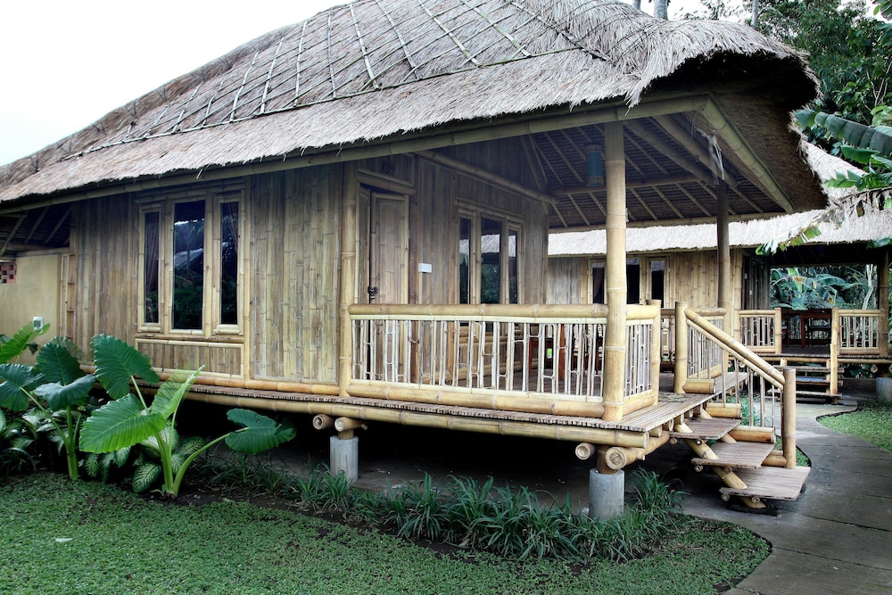 Puri Taman Sari 6/63