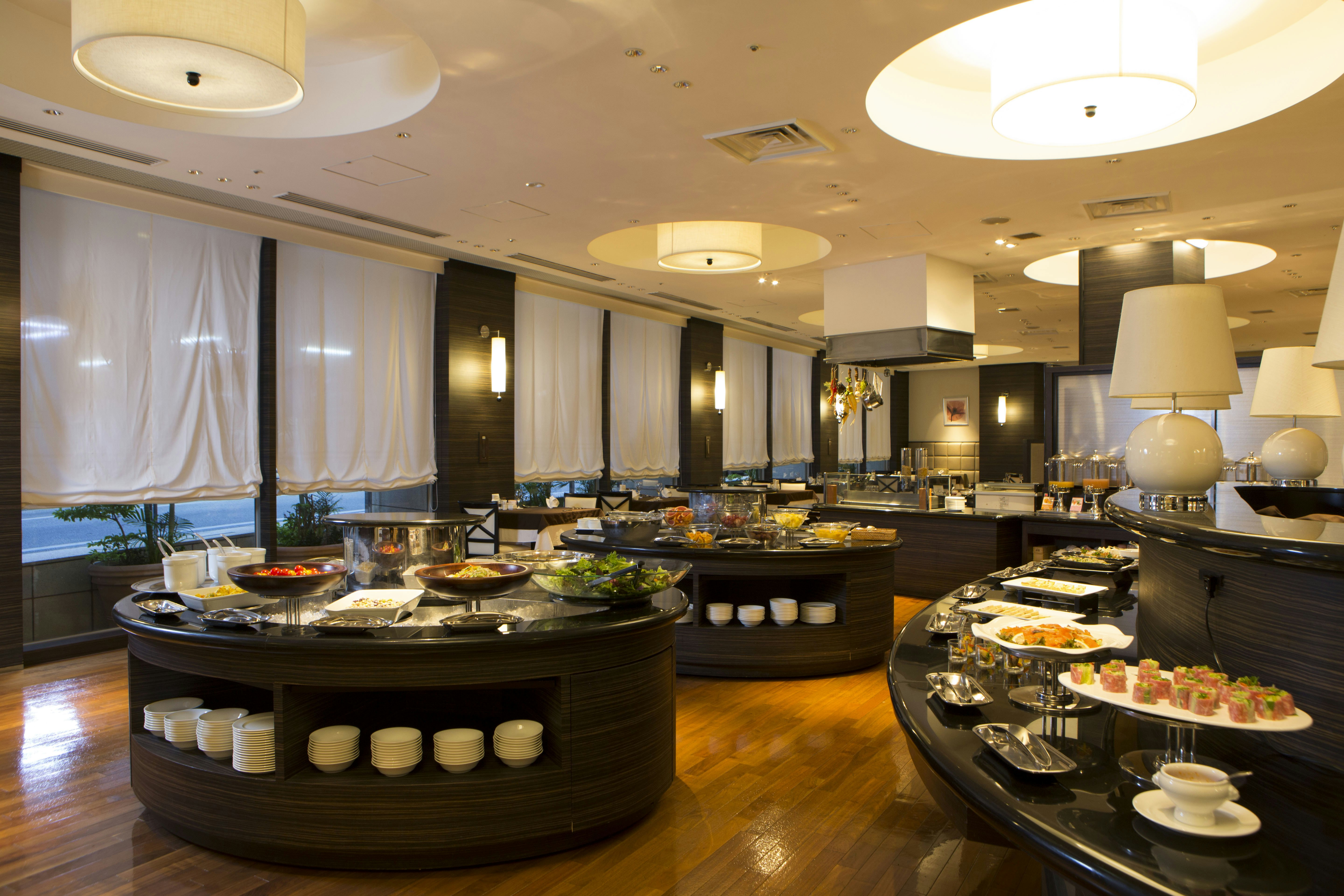 Hotel Jal City Naha 33/41