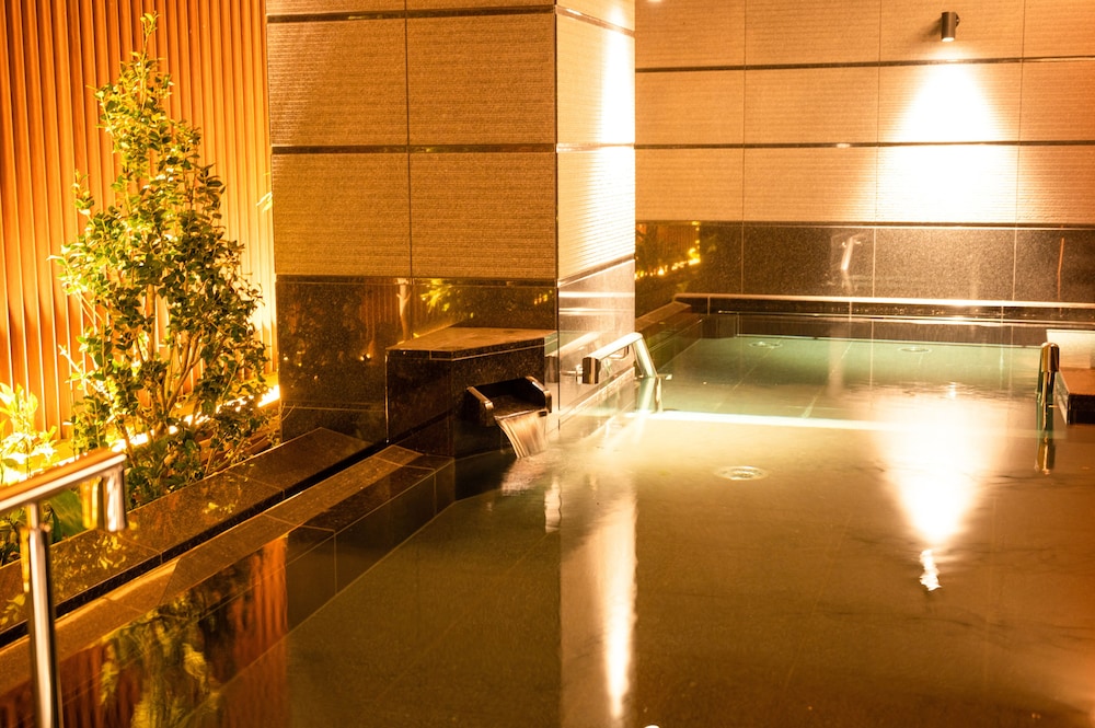 Soraniwa Terrace Kyoto Bettei 21/50