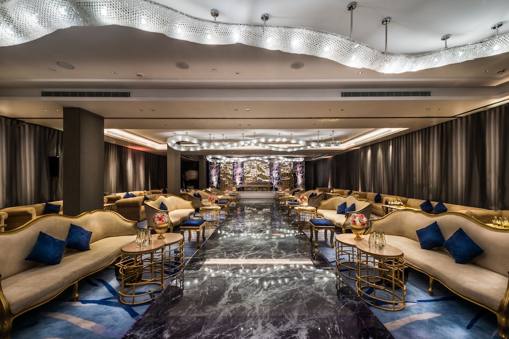 فندق بريرا قرطبة(Braira Qurtubah Hotel) 62/70