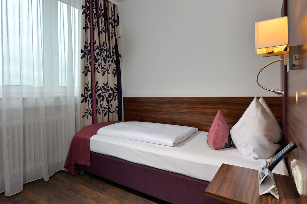 Arthotel Haar 7/60
