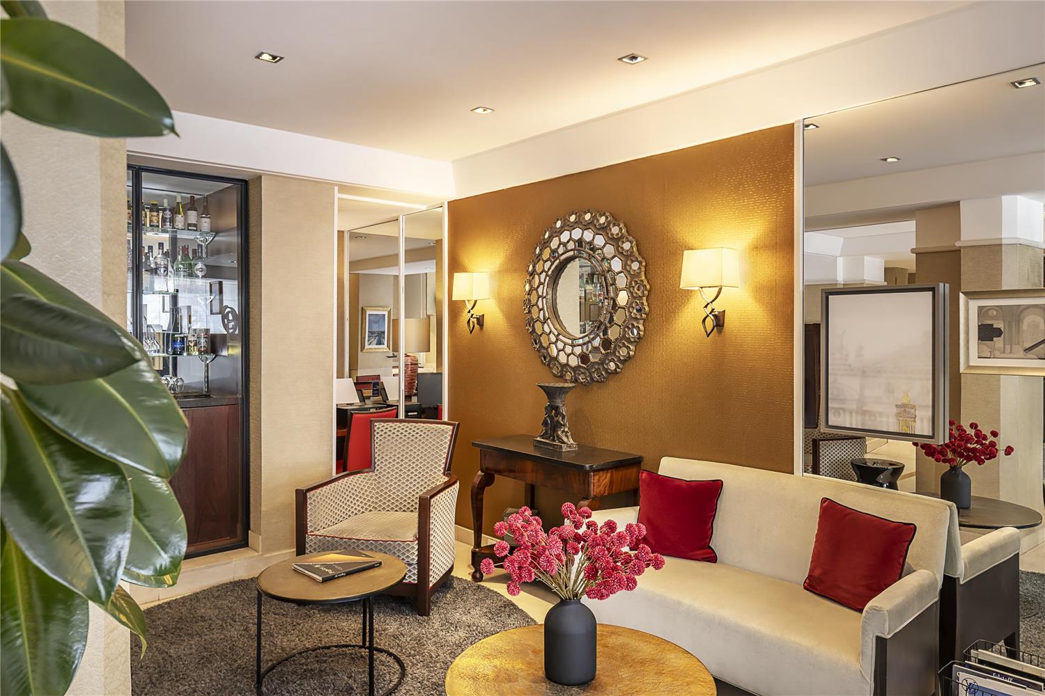 Best Western Plus Hotel Sydney Opera 29/47