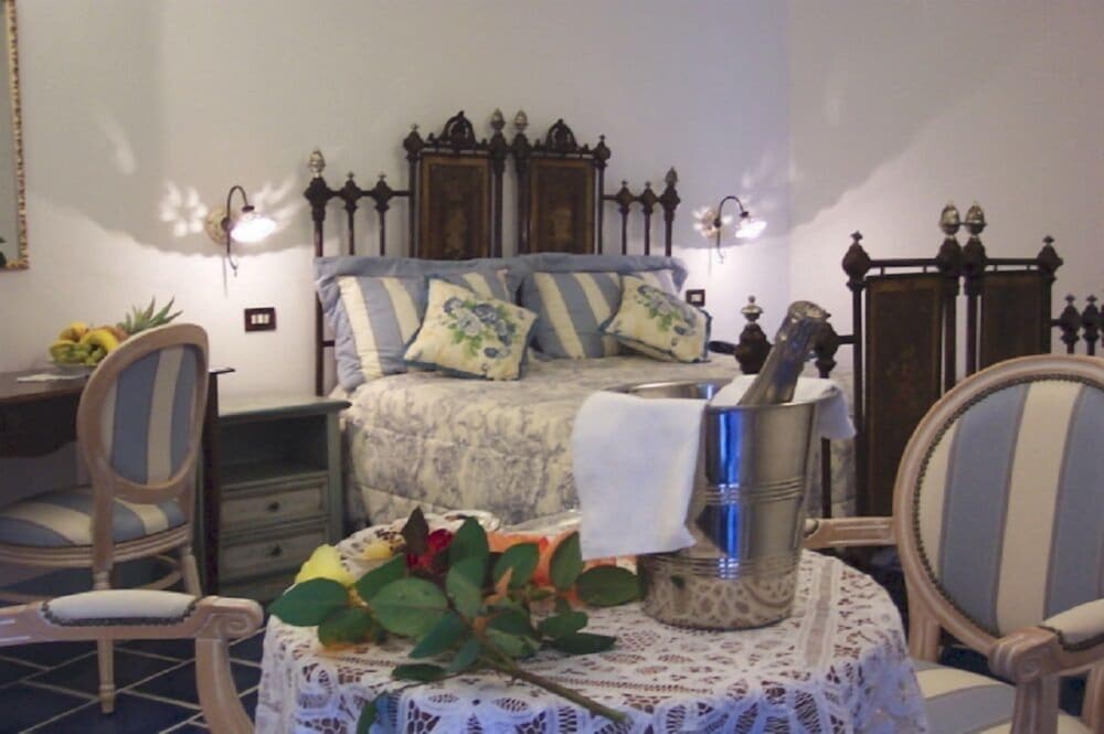 Masseria Ruri Pulcra 26/50
