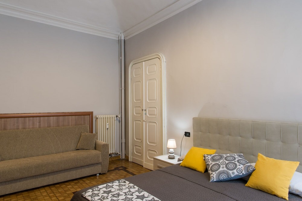 Hotel Alpi Resort 3/46