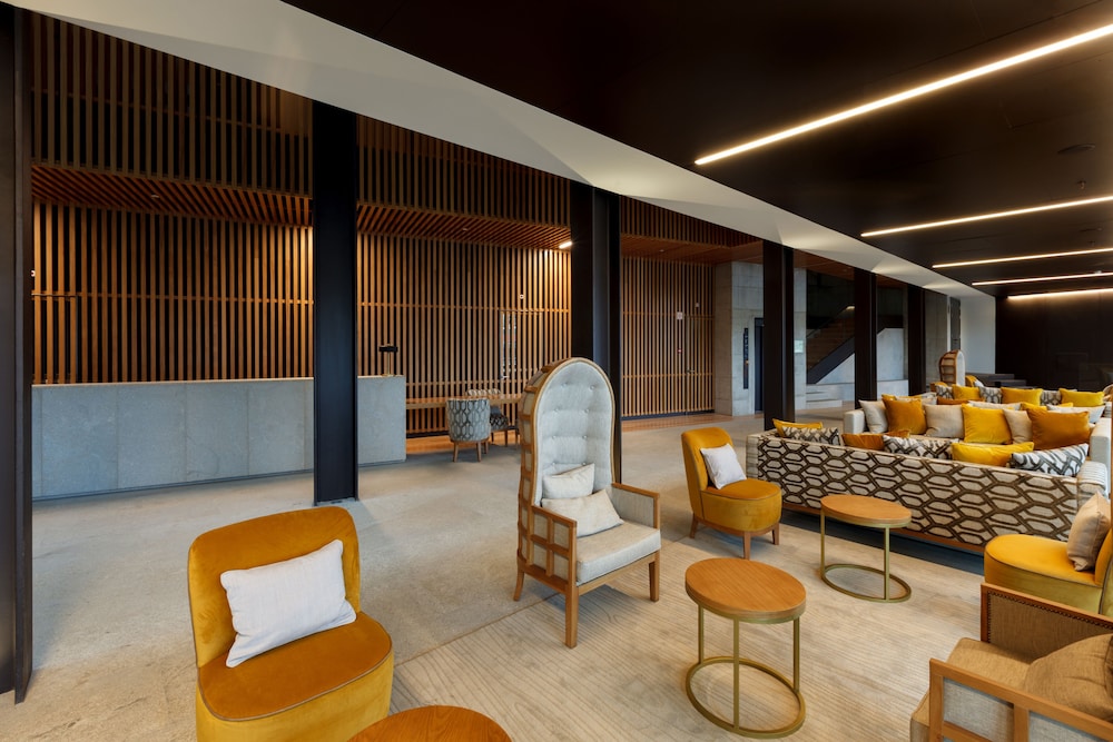 NEYA Porto Hotel 34/56