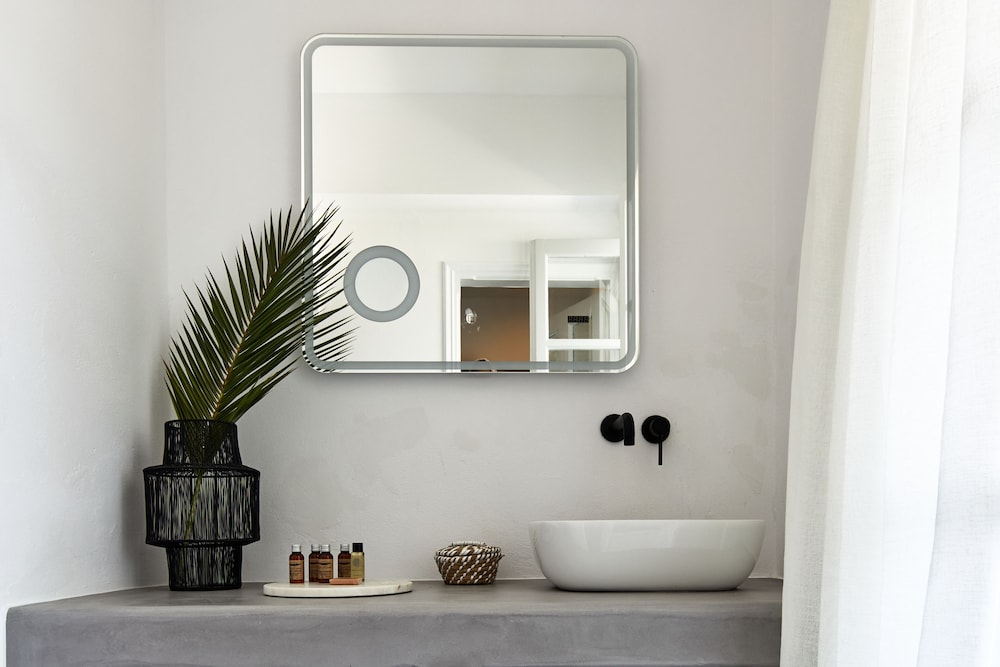 Symmetry Suite 写真1