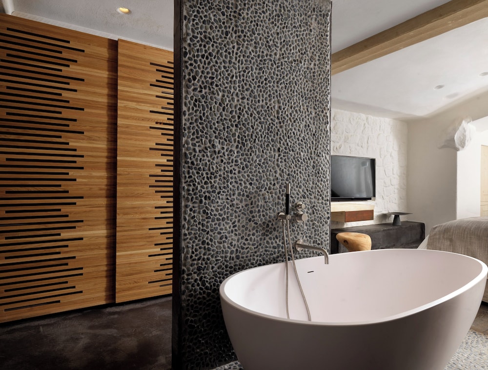 Kove Hotel & Spa Mykonos - MGallery Collection 48/50