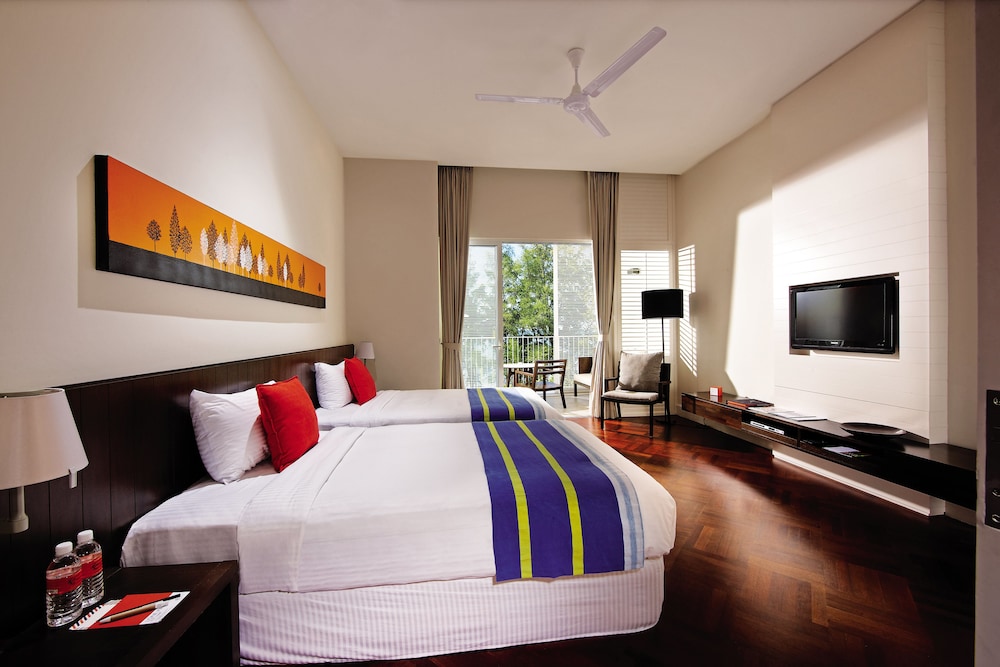 Lone Pine Penang a Tribute Portfolio Resort 14/50