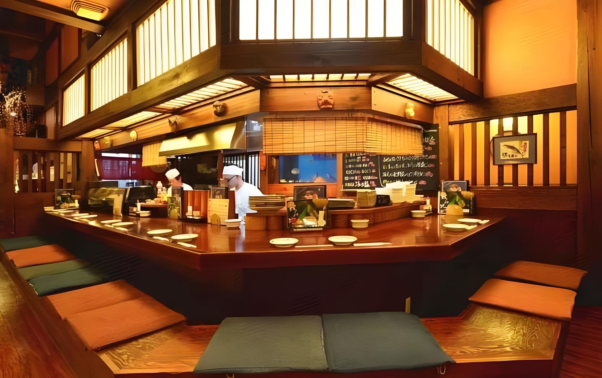AB Hotel Mikawa Anjo New Building 32/34