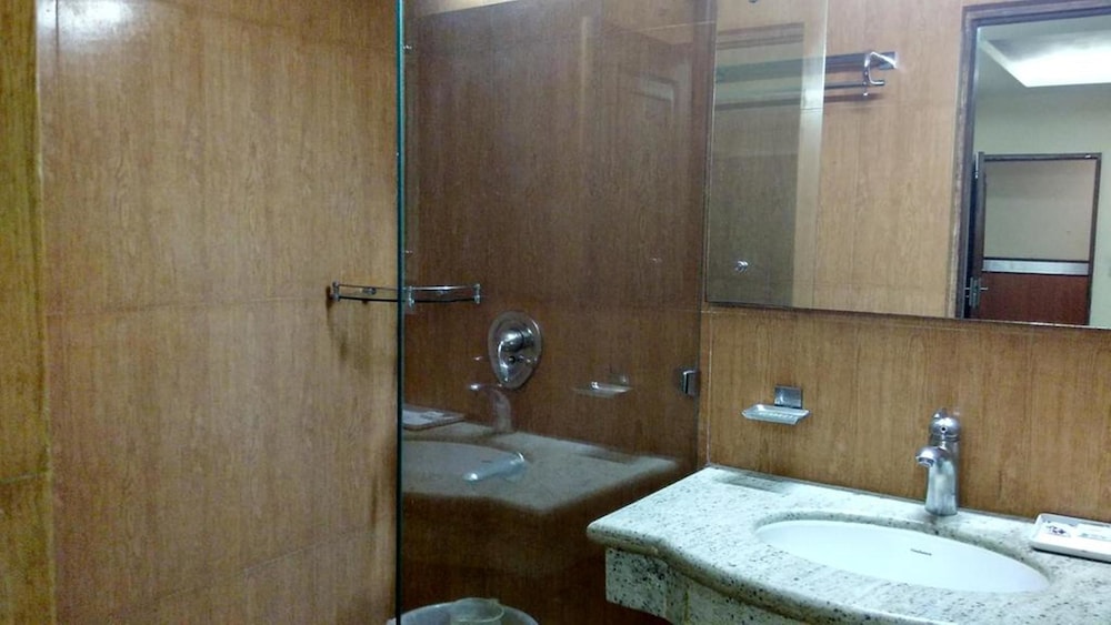 P.K. Boutique Hotel 16/17
