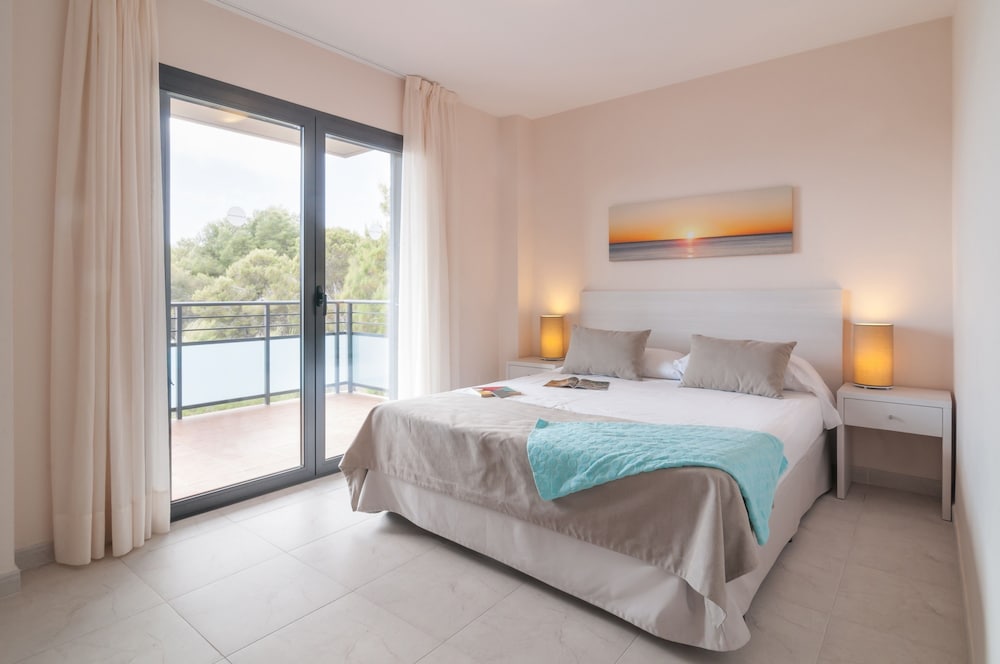 Pierre & Vacances Salou 17/44