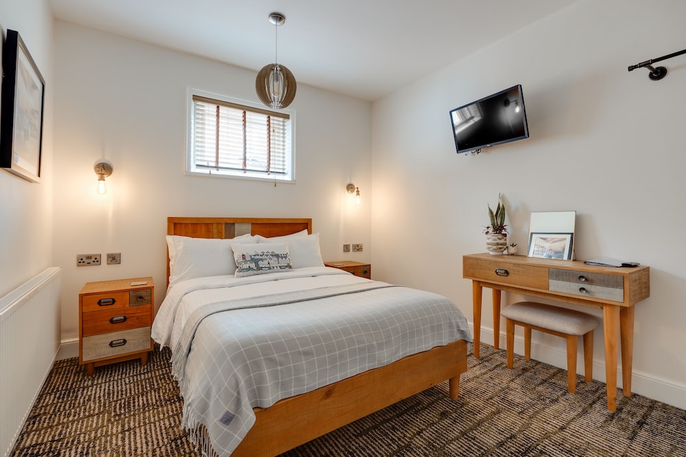 The Palace Hill Hotel - B&amp;B 11/30