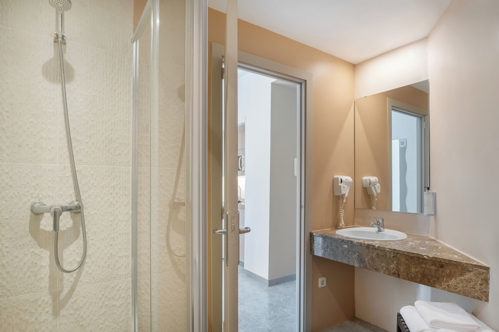 Sol Lunamar Palmanova Apartamentos - Adults Only 56/57