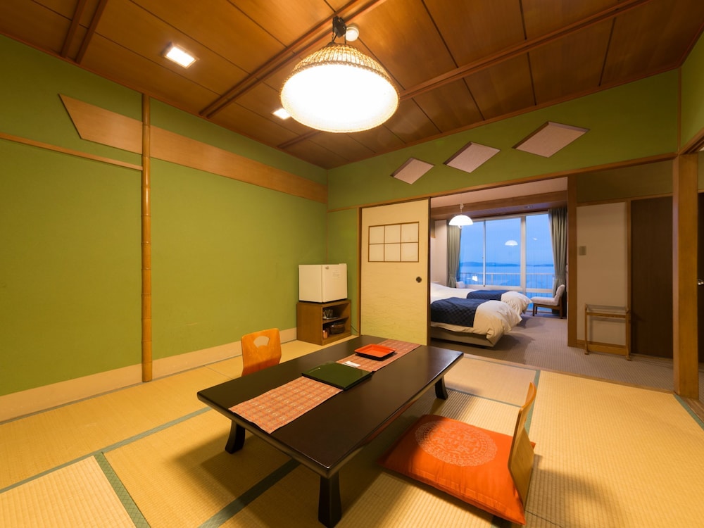 Awajishima Kanko Hotel 49/66