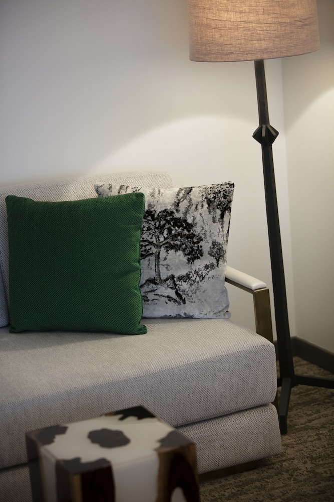 Glover Park Hotel Georgetown photo4