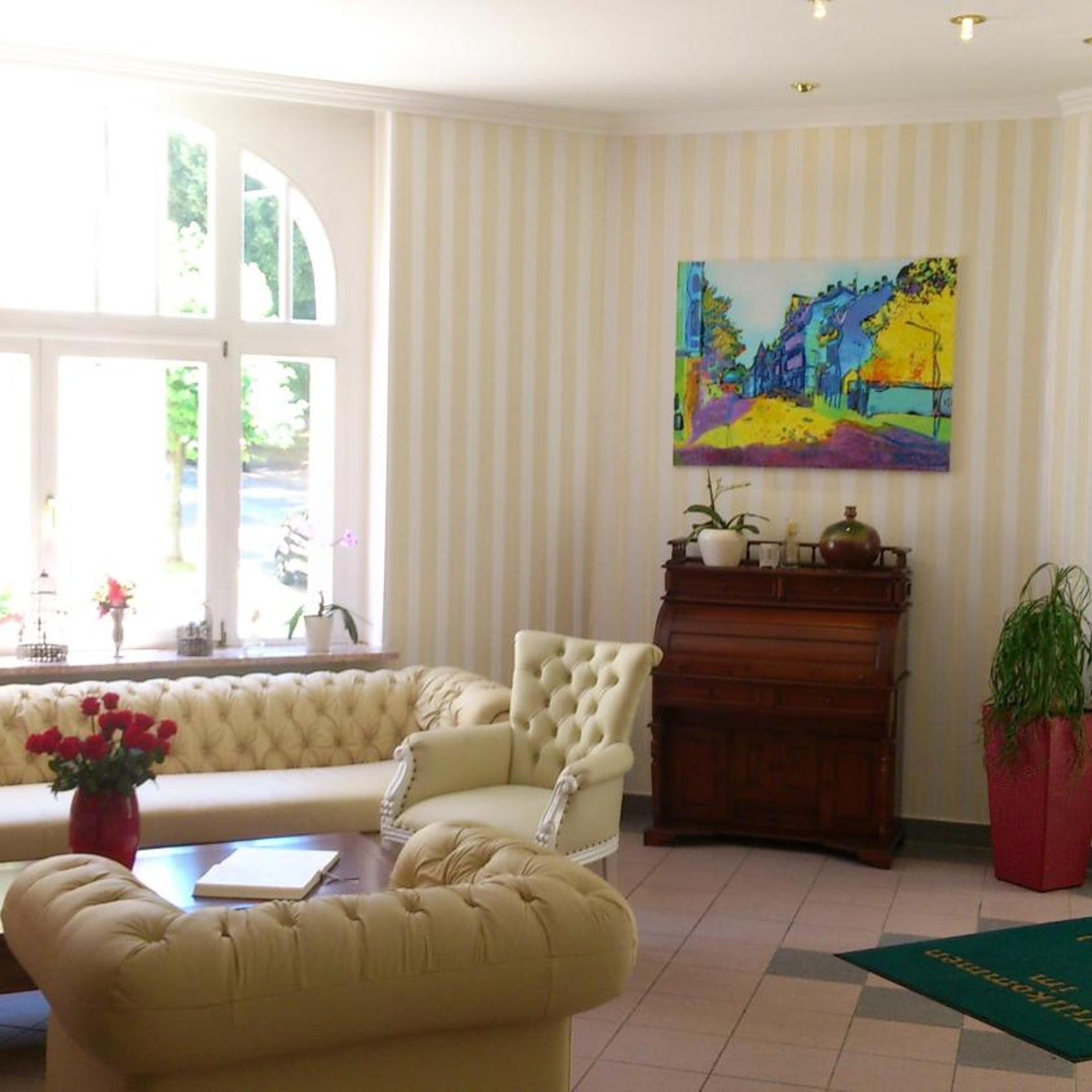 Parkhotel Meerane 37/57
