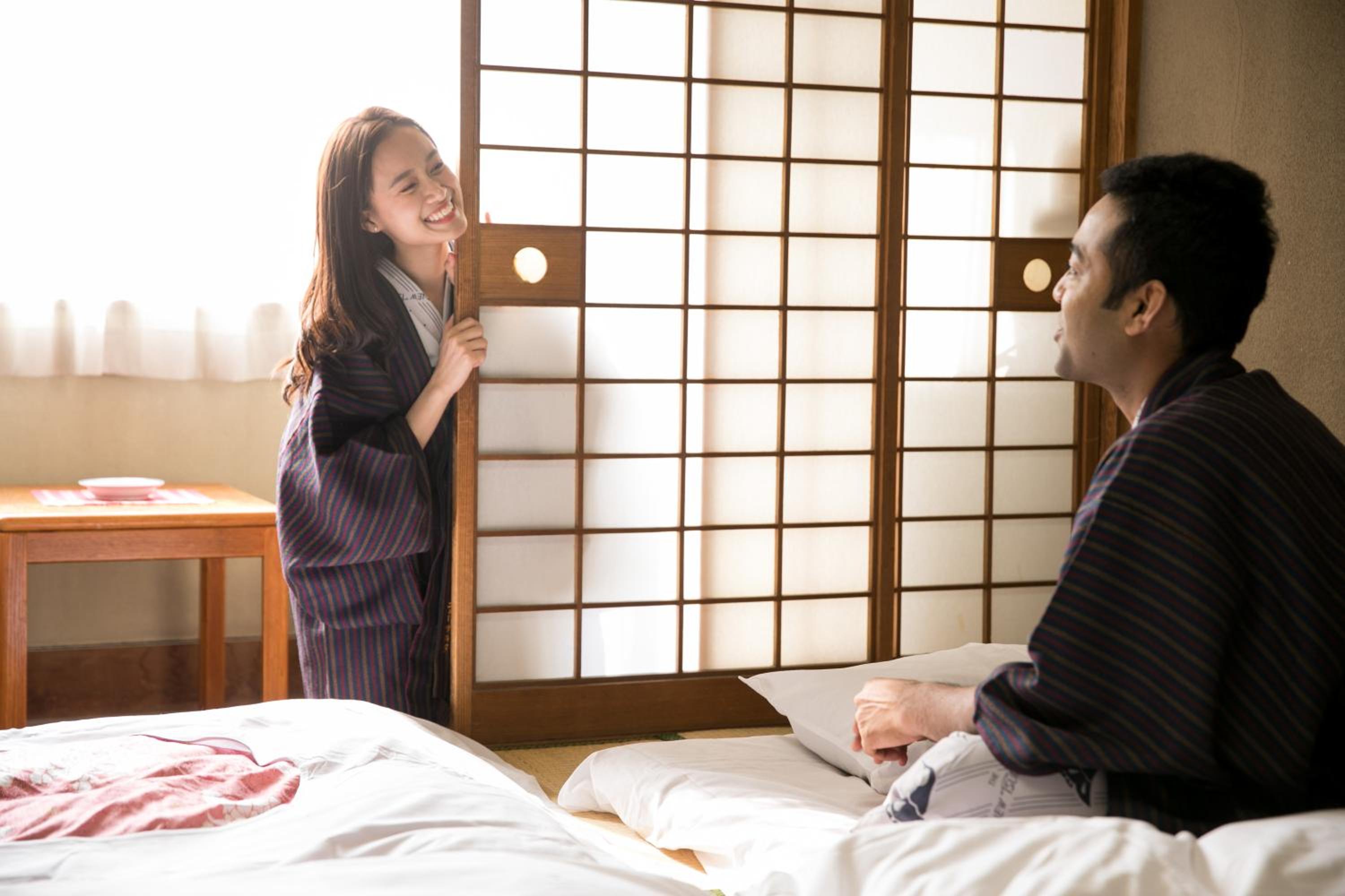 Japanese, Economy, Bathtub