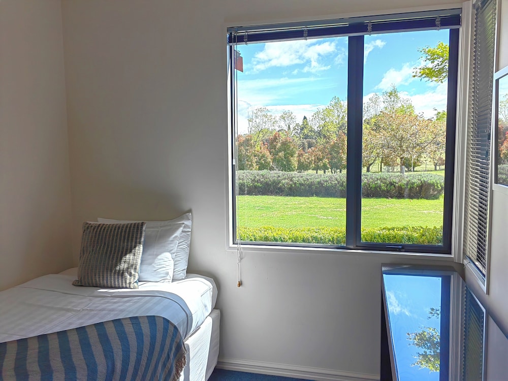 Lime Tree Lodge 7/50